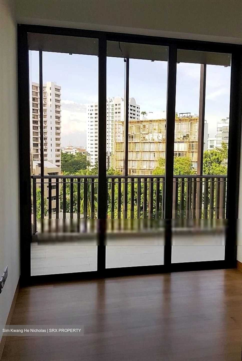 Goodwood Grand (D10), Apartment #496950711